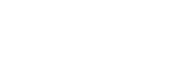 渣打女力創業獎