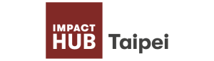 IMPACT HUB Taipei