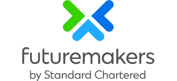 渣打女力創業獎