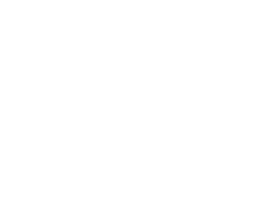 渣打女力創業獎活動圖片