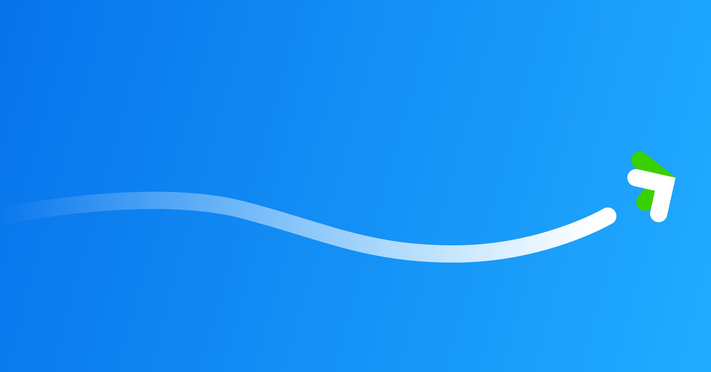 獎勵辦法背景圖