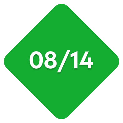 複審前十名公告