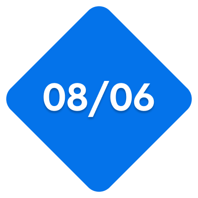 複審影片繳交截止