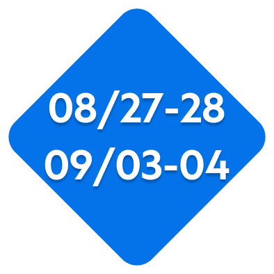 多對一輔導課程